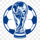2026年国际足联世界杯官方网站Logo